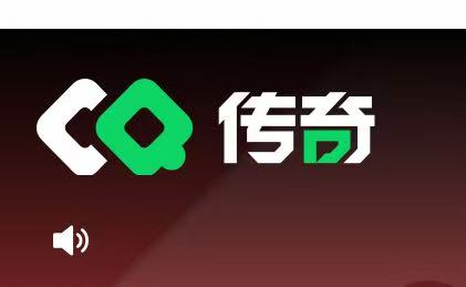 轮播海报