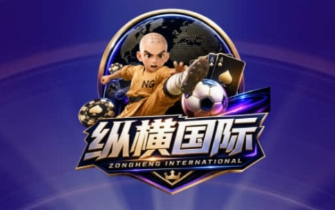 轮播海报